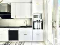 Vente Maison/villa 8 pièces — photo 2