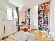 Vente Maison/villa 8 pièces — photo 3