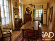 Vente Maison/villa 9 pièces — photo 3