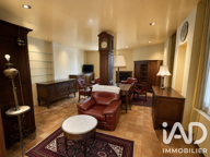 Vente Maison/villa 9 pièces — photo 4