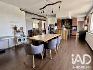Vente Maison/villa 5 pièces — photo 3