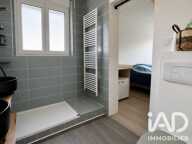 Vente Maison/villa 5 pièces — photo 4