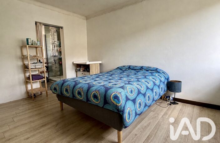 Vente Maison/villa 5 pièces — photo 5