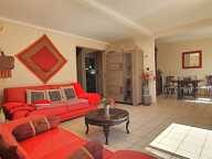 Vente Maison/villa 6 pièces — photo 4