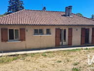 Vente Maison traditionnelle 4 pièces — photo 2