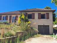 Vente Maison traditionnelle 4 pièces — photo 4