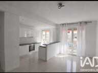 Vente Appartement 2 pièces — photo 3