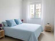 Vente Appartement 2 pièces — photo 4