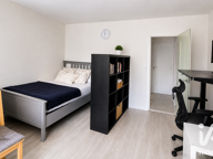 Vente Studio 1 pièce — photo 3