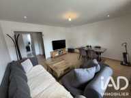 Vente Appartement 3 pièces — photo 2