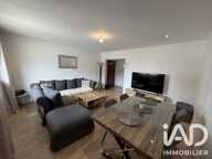 Vente Appartement 3 pièces — photo 3