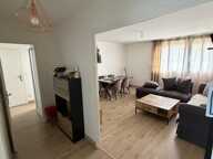 Vente Appartement 3 pièces — photo 4