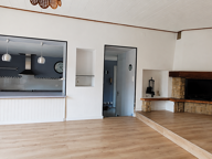 Vente Maison/villa 5 pièces — photo 2