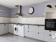Vente Maison/villa 5 pièces — photo 3