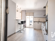 Vente Maison/villa 5 pièces — photo 4