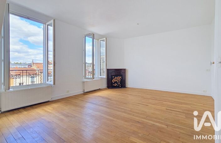 Vente Duplex 1 pièce — photo 5