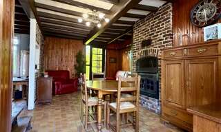 Maison 5 Pièces 70 m² à vendre à Lynde (59173)