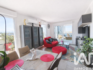 Vente Appartement 3 pièces — photo 3