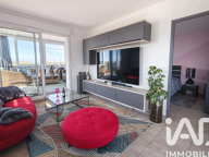 Vente Appartement 3 pièces — photo 4