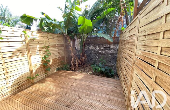 Vente Duplex 2 pièces — photo 2