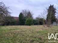 Vente Terrain à bâtir 785 m&sup2; — photo 2