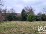 Vente Terrain à bâtir 785 m&sup2; — photo 3