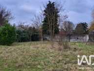 Vente Terrain à bâtir 785 m&sup2; — photo 4