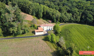 Maison 5 Pièces 150 m² à vendre à Saint-Martin-de-Seignanx (40390)