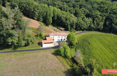 Sublime ferme traditionnelle — photo du bien