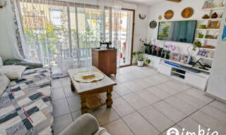 Maison 4 Pièces 98 m² à vendre à Montpellier (34080)