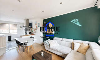 Appartement 2 Pièces 50 m² à vendre à Dunkerque (59140)