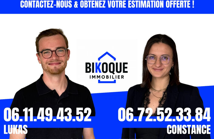Appartement à vendre Dunkerque — photo 2