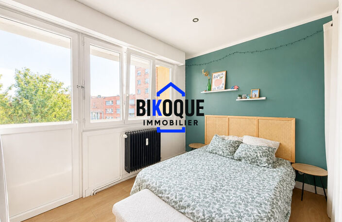 Appartement à vendre Dunkerque — photo 5