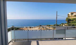 Appartement 3 Pièces 68 m² à vendre à Saint-Laurent-du-Var (06700)