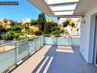 vente appartement 3 Pièce(s) — photo 2