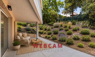 Appartement 3 Pièces 68 m² à vendre à Cannes (06400)