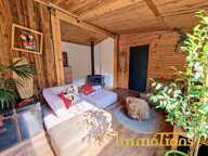 Maison sur Pilotis entièrement rénovée — photo 4