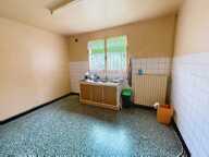 MAISON A RÉNOVER - BOURGUIGNON SOUS MONTBAVIN — photo 3
