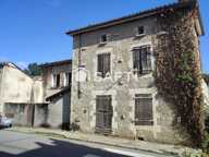 Ancienne maison de village à rénover — photo 2