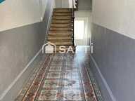 Immeuble de rapport meublé Secteur recherché de Romans-sur-Isère — photo 3