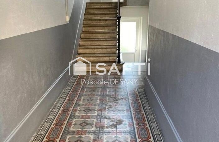 Immeuble de rapport meublé Secteur recherché de Romans-sur-Isère — photo 3
