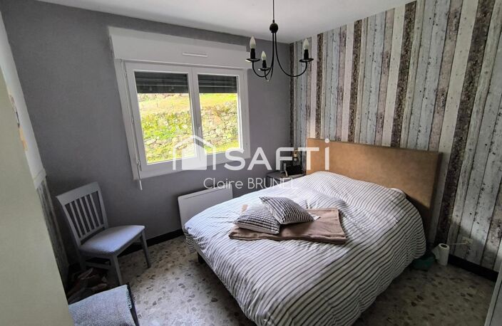 Villa avec deux appartements — photo 5
