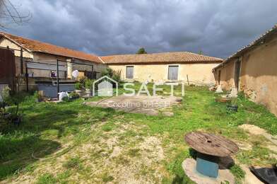 Maison 10 pièces 1480000 €