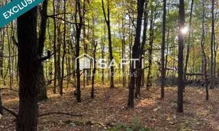 Terrain  1215 m² à vendre à Bouvigny-Boyeffles (62172)