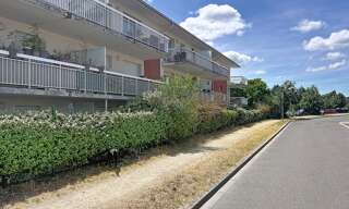 Appartement 2 Pièces 44 m² à vendre à Belin-Béliet (33830)