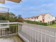 Appartement idéalement situé à Belin Beliet — photo 2