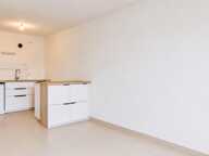 Appartement idéalement situé à Belin Beliet — photo 3