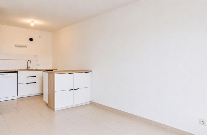Appartement idéalement situé à Belin Beliet — photo 3