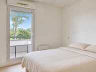 Appartement idéalement situé à Belin Beliet — photo 4