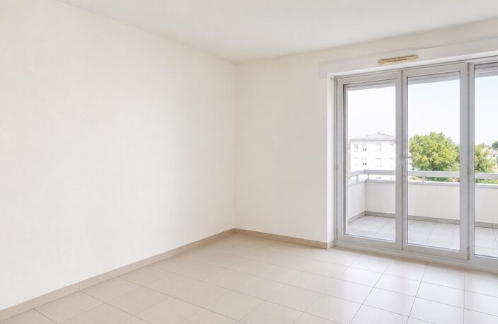 Appartement idéalement situé à Belin Beliet — photo 5
